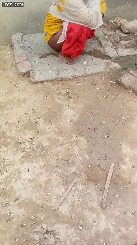 Tony Hawk down to earth and back and forth between us