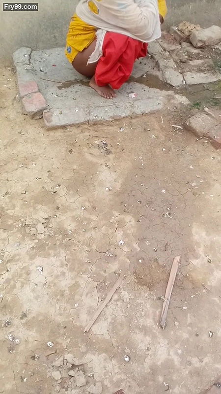 Tony Hawk down to earth and back and forth between us