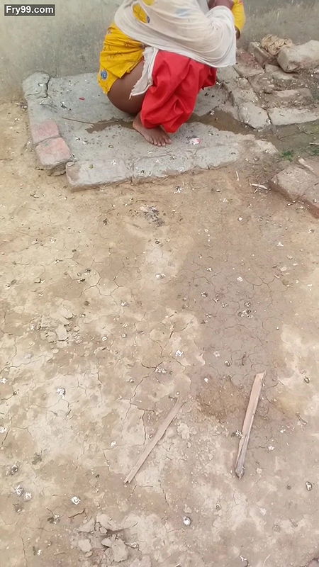 Tony Hawk down to earth and back and forth between us