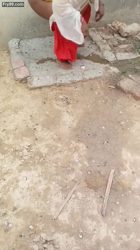 Tony Hawk down to earth and back and forth between us