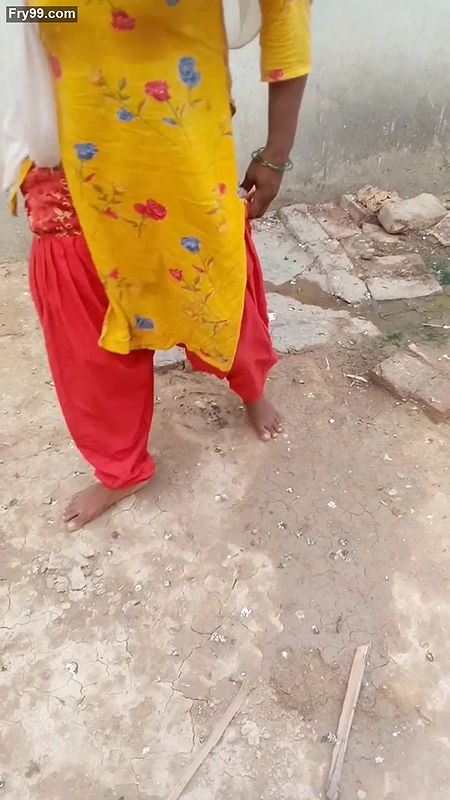 Tony Hawk down to earth and back and forth between us