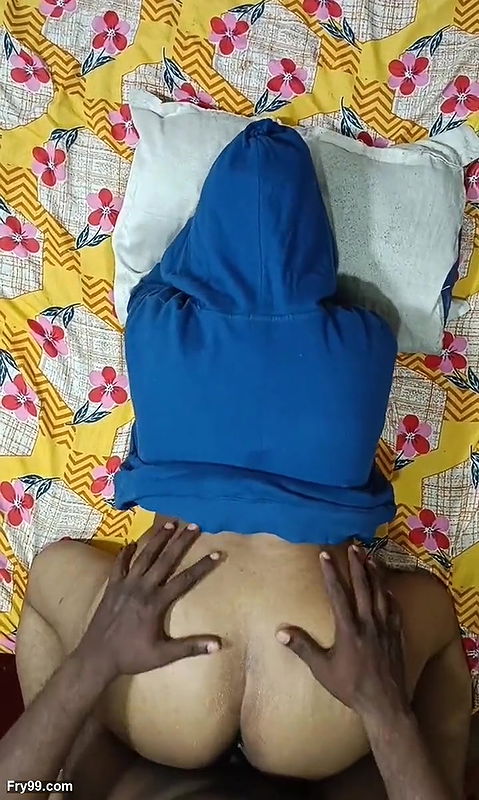 Mallu wife very sexy pussy fuck bull