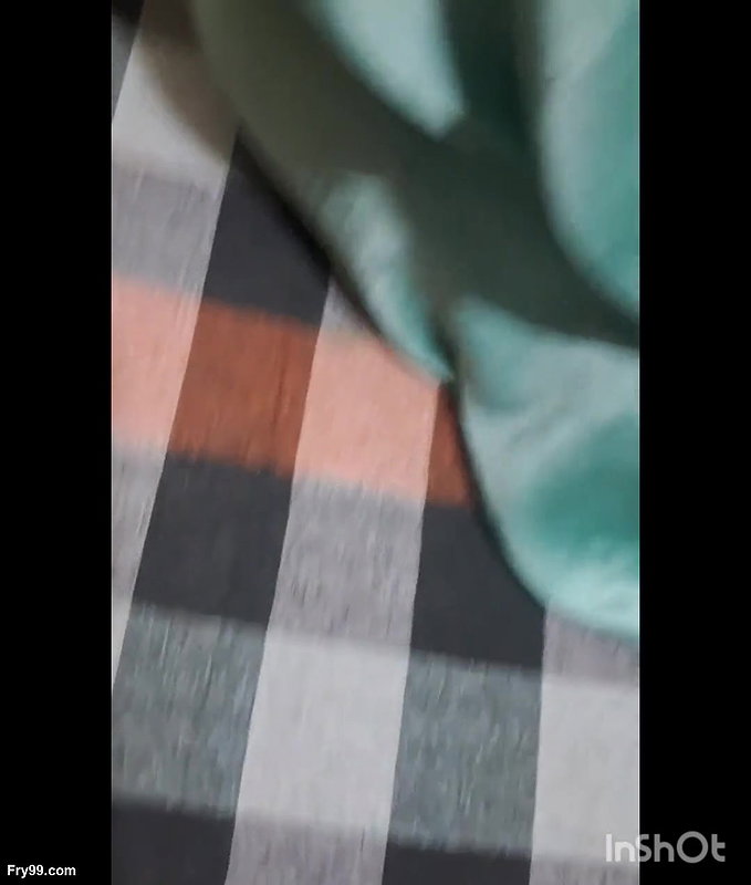 Indian sex first time madhu bhabhi hard fucking dewar