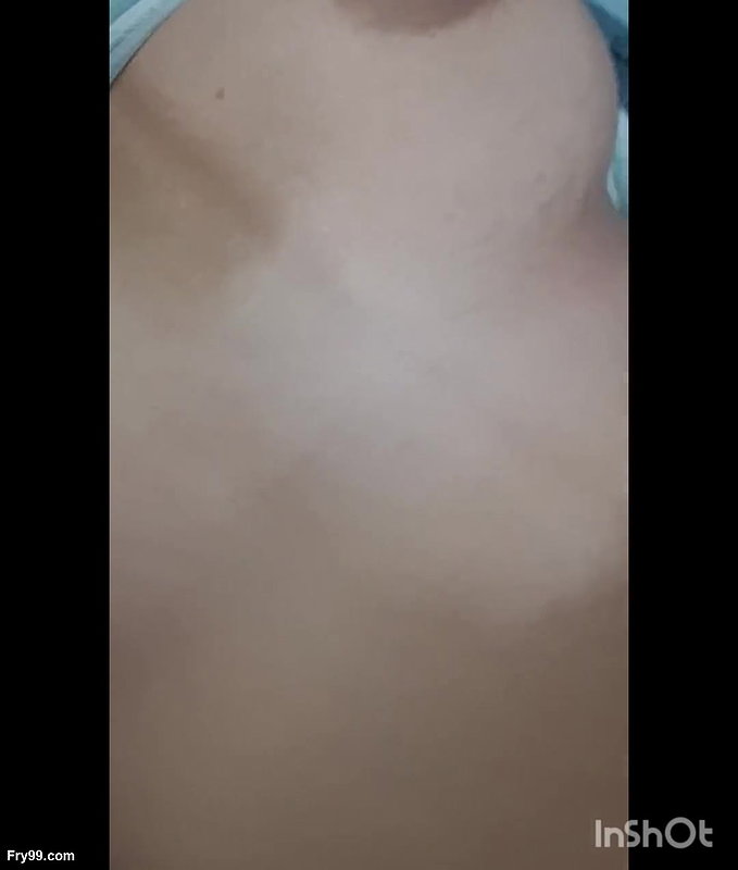 Indian sex first time madhu bhabhi hard fucking dewar