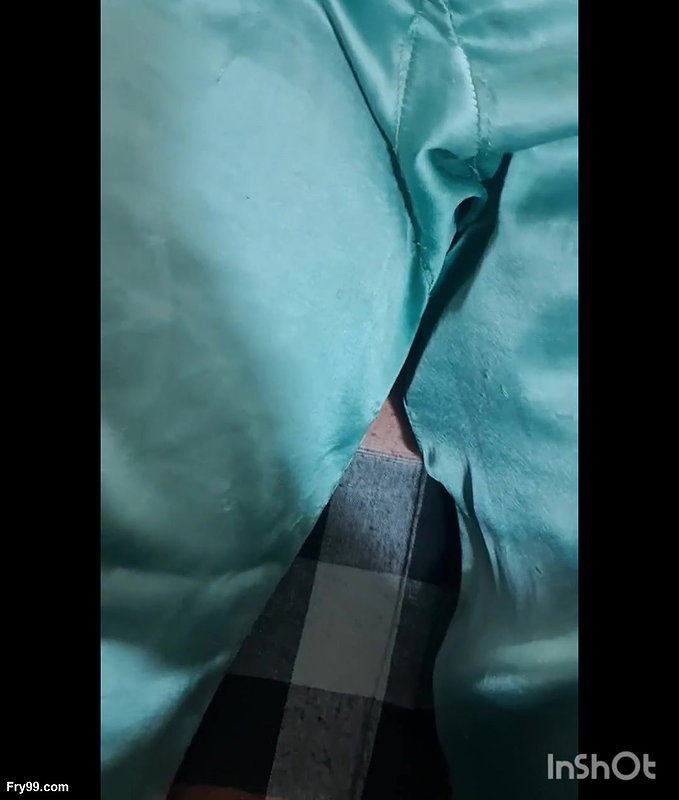 Indian sex first time madhu bhabhi hard fucking dewar