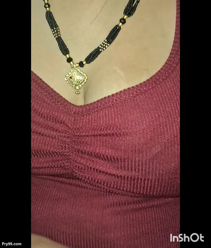 First time New dress sex madhu bhabhi fucking her devar raj