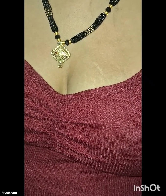 First time New dress sex madhu bhabhi fucking her devar raj