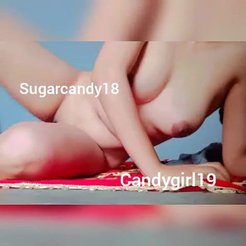 Sluty talk naughty talk tharki ladki