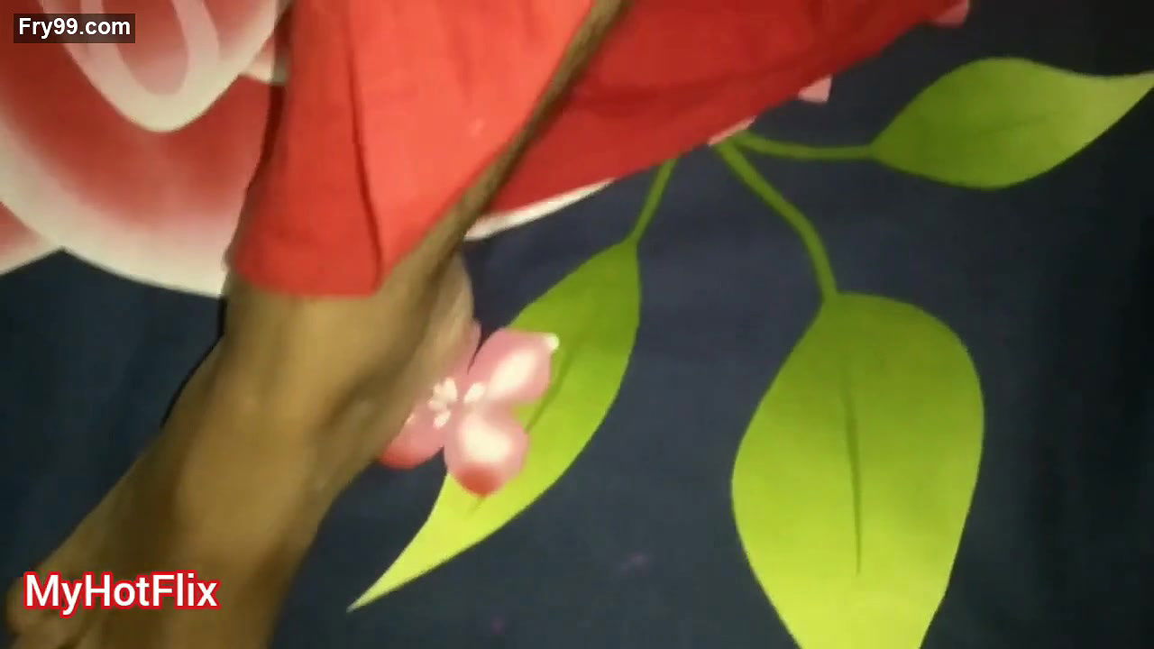 My Wife’s Beautiful Navel