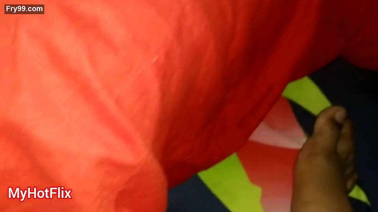 My Wife’s Beautiful Navel