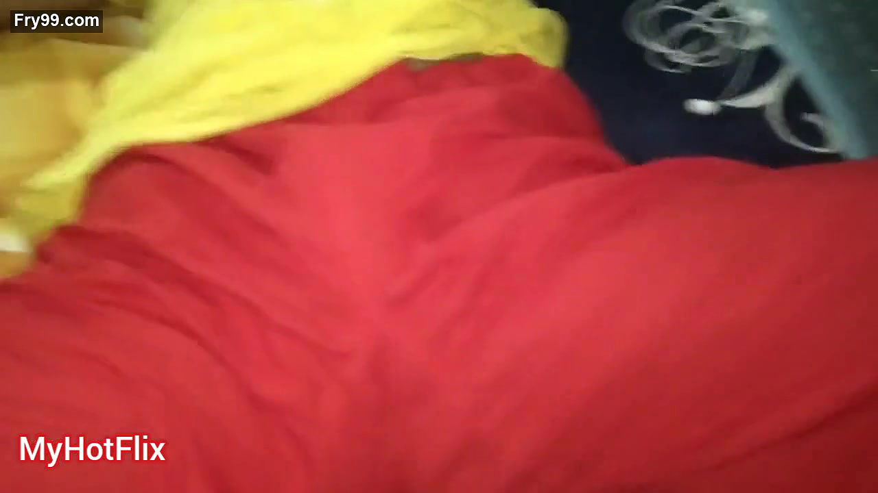 My Wife’s Beautiful Navel