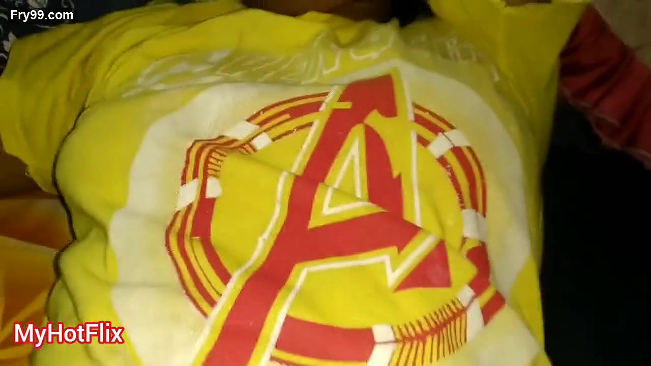 My Wife’s Beautiful Navel