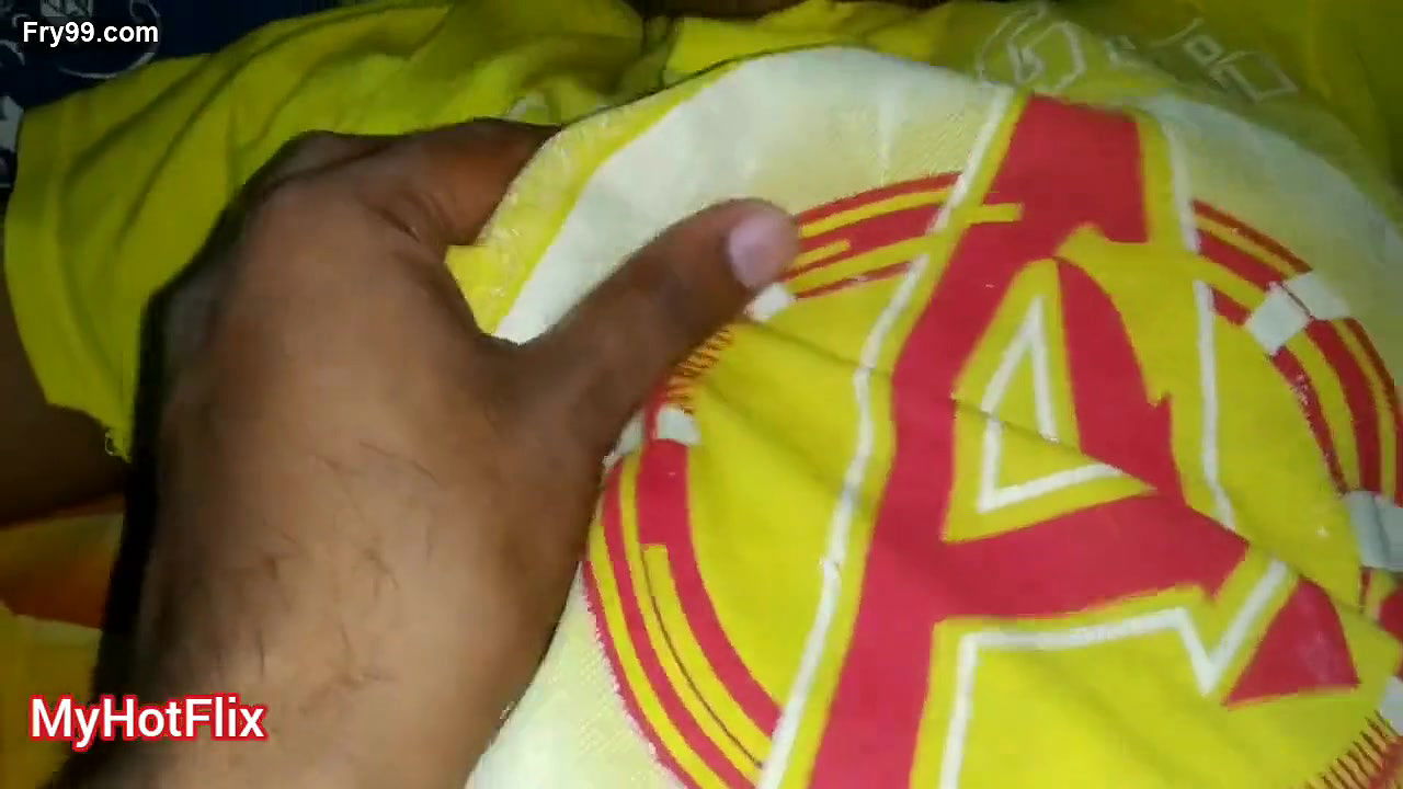 My Wife’s Beautiful Navel