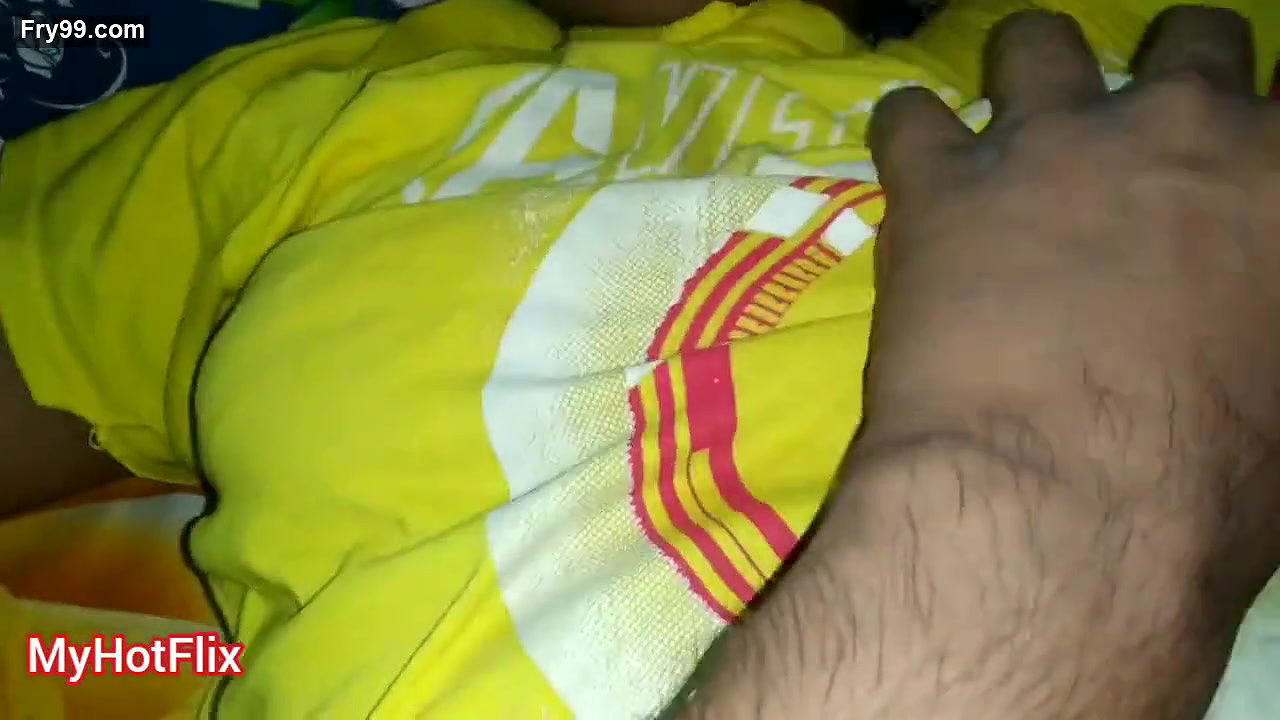 My Wife’s Beautiful Navel