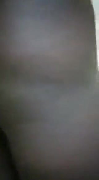 Married Bhabi Showing