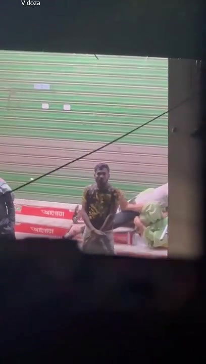 Randi Bhabi Fucking In Public