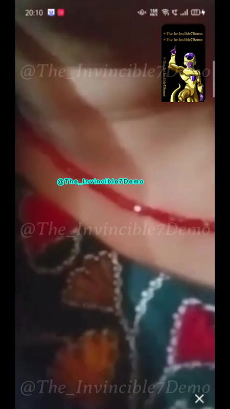 Sadhana 0c70c f 11.03