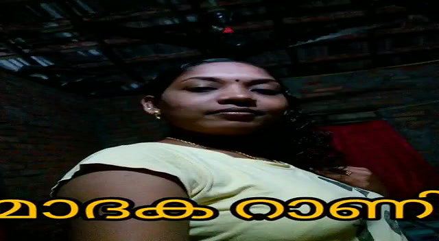 updates Bathroom bhabhi updates