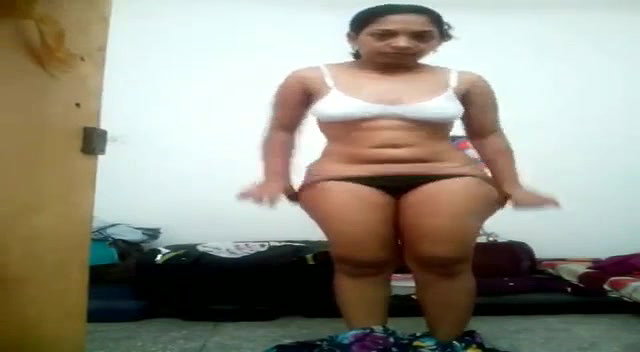 updates Bathroom bhabhi updates