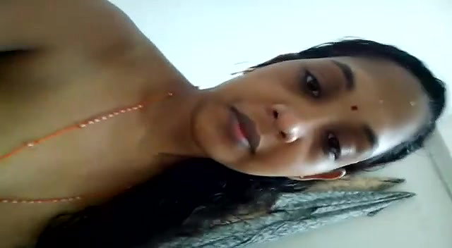 updates Bathroom bhabhi updates