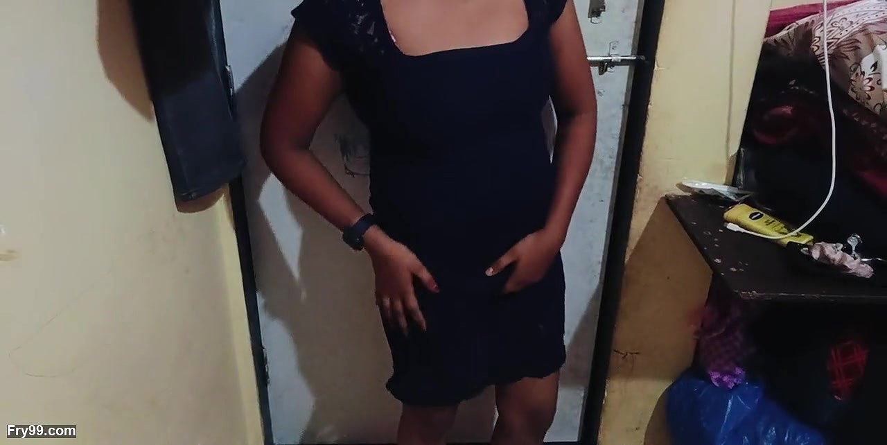 Indian Desi Bhabhi Ki Sex, Desi, Desi Video, Single Indian Desi Bhabhi Video