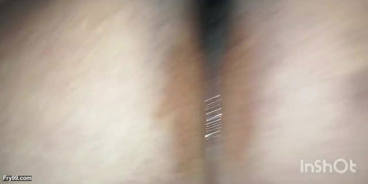 Indian desi bengali couple hardcore sex