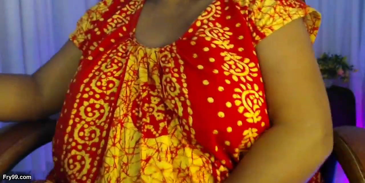 Hot sexy Girl Dildo Big Boobs Fucking Show