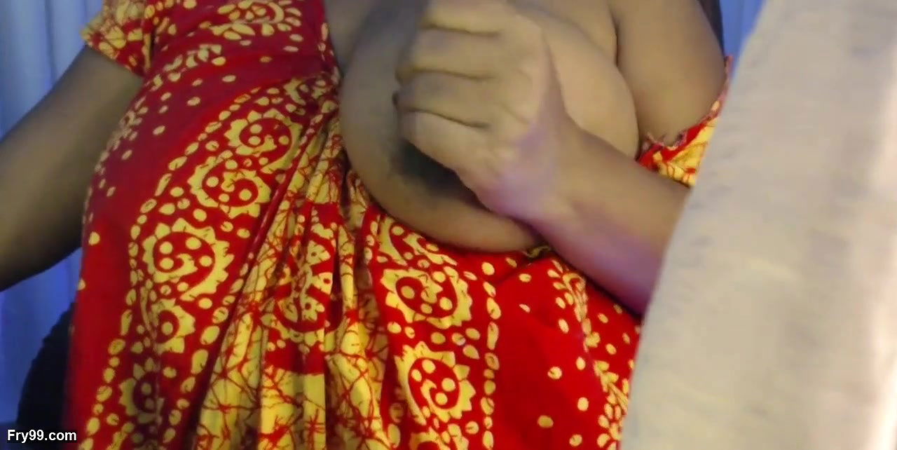 Hot sexy Girl Dildo Big Boobs Fucking Show