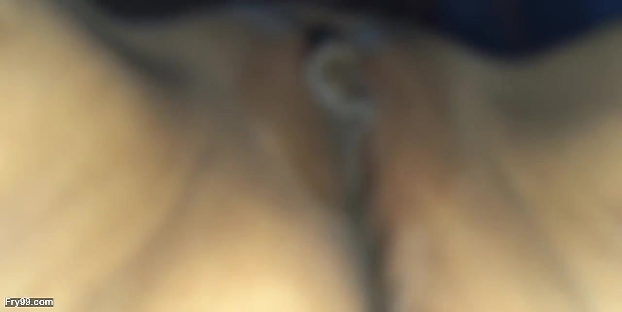 Hot Indian Milf Pusssy Sucked and fucked hard