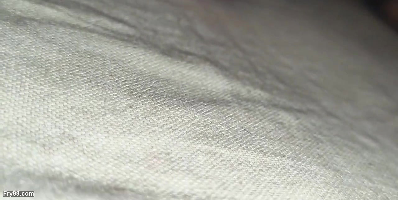 Hot Indian Milf Pusssy Sucked and fucked hard