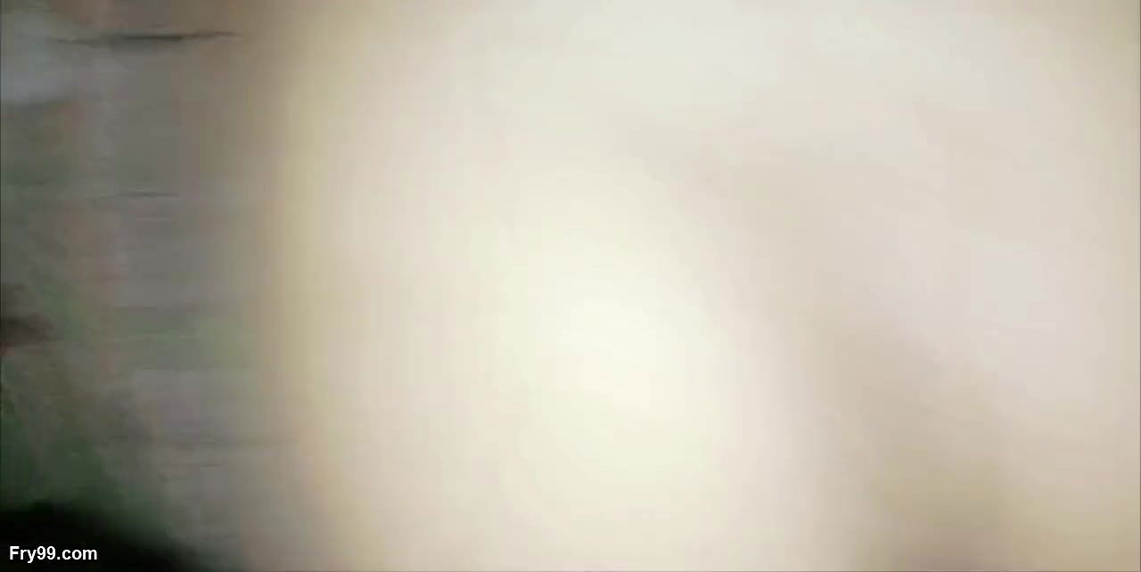 Horny Stepsister Play With my Dick and stepsister removed my pant nice video baby