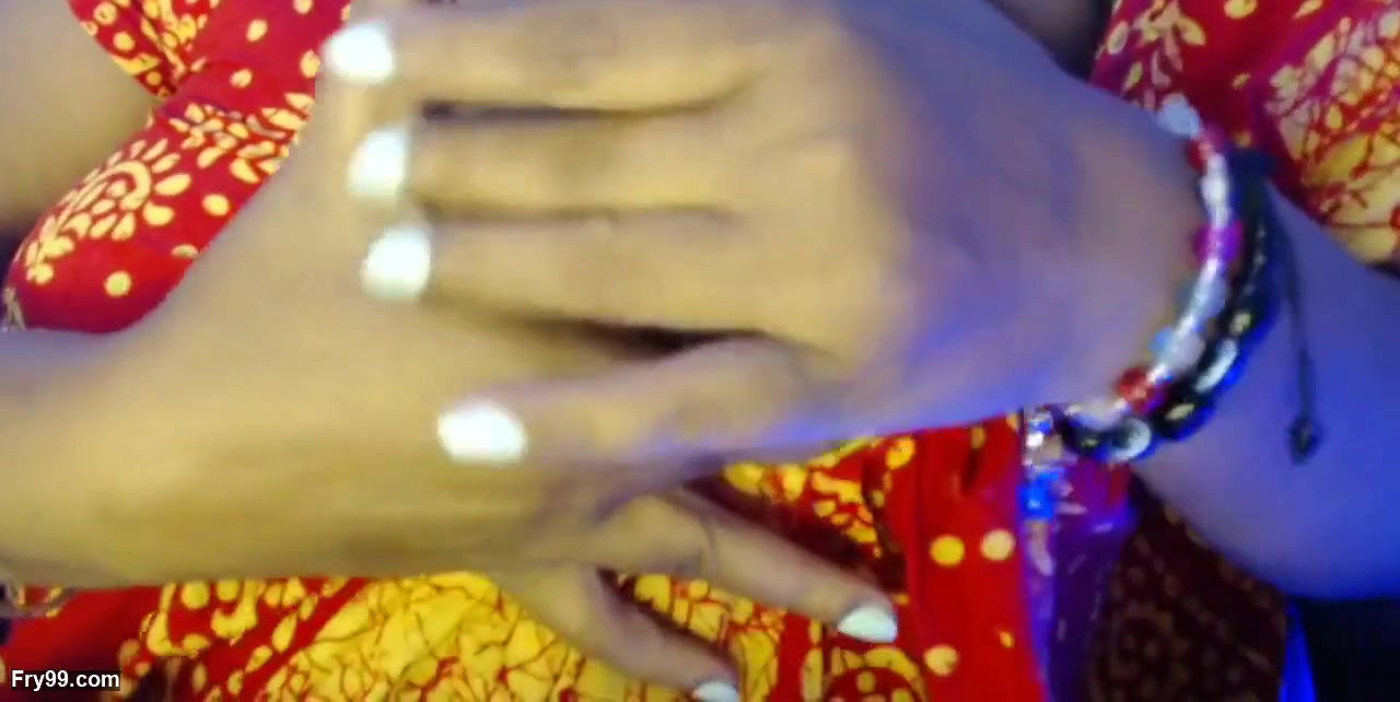 Desi Pregnant Lady Boobs Show Rubbing Pussy Nude Hot Ass Boobs Show