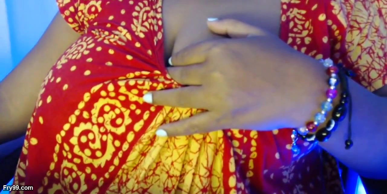 Desi Pregnant Lady Boobs Show Rubbing Pussy Nude Hot Ass Boobs Show