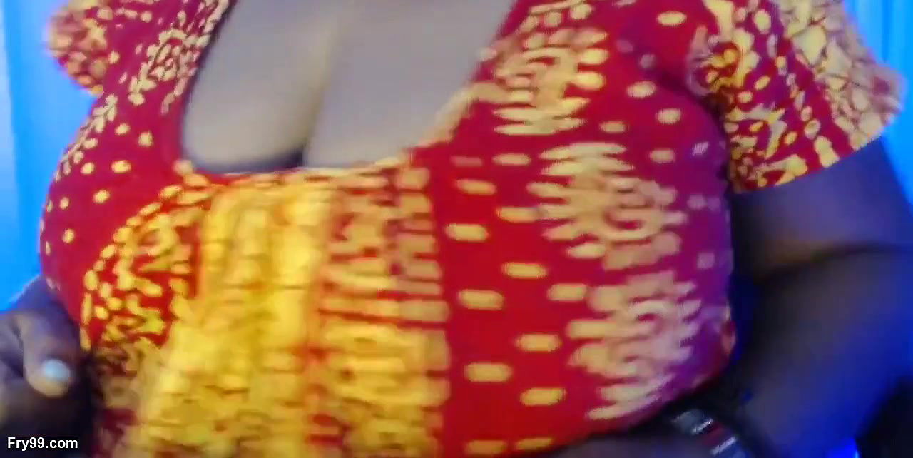 Desi Pregnant Lady Boobs Show Rubbing Pussy Nude Hot Ass Boobs Show