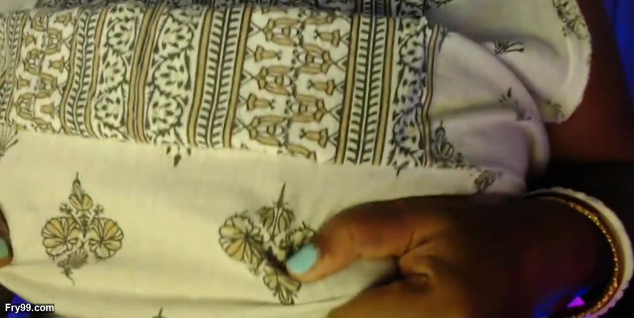 Desi Hot Girl Boobs Nipple Sucking Dildo Pussy Fucking