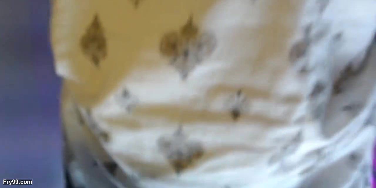 Desi Hot Girl Boobs Nipple Sucking Dildo Pussy Fucking