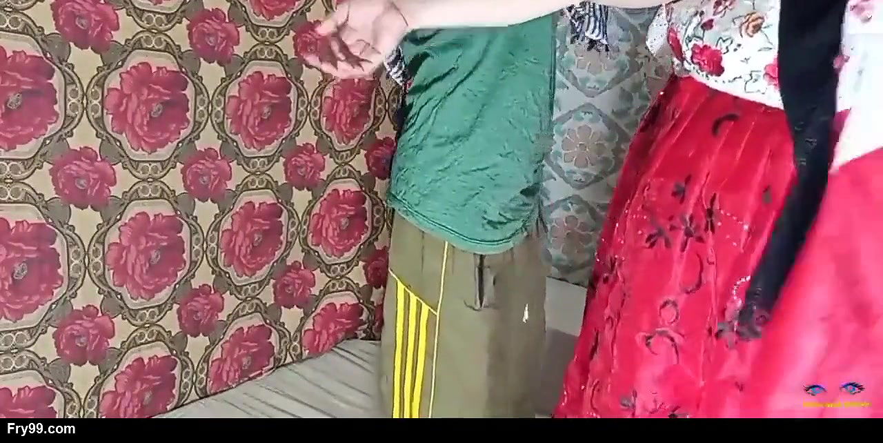 Desi Emotional and Romantic Moments