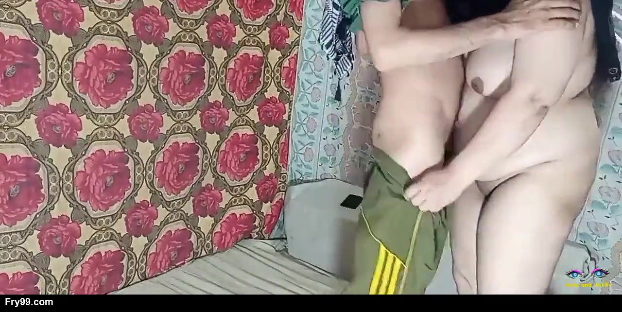 Desi Emotional and Romantic Moments