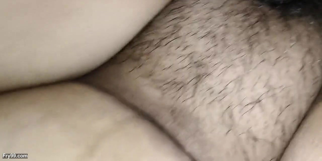 Desi bhabhi ki hard chudai full hi