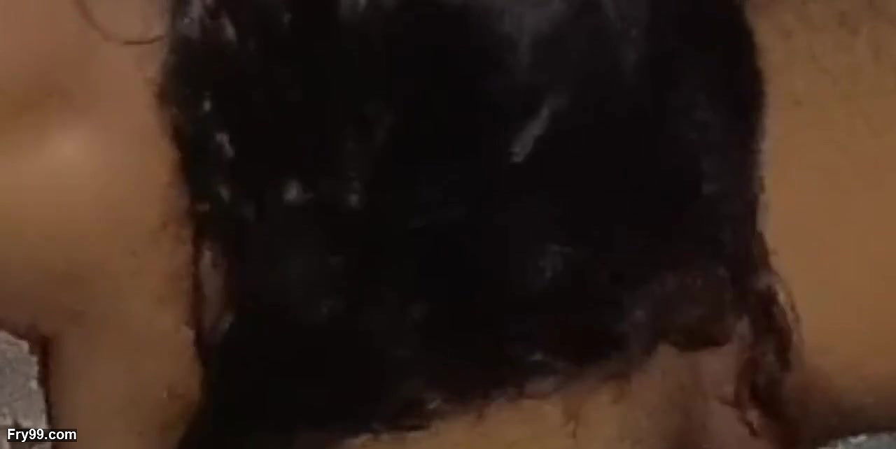 Demanding things should never be left and never leave