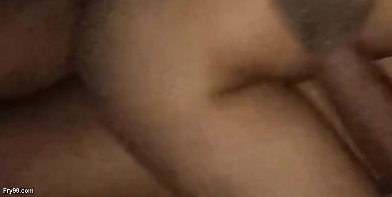 Demanding things should never be left and never leave