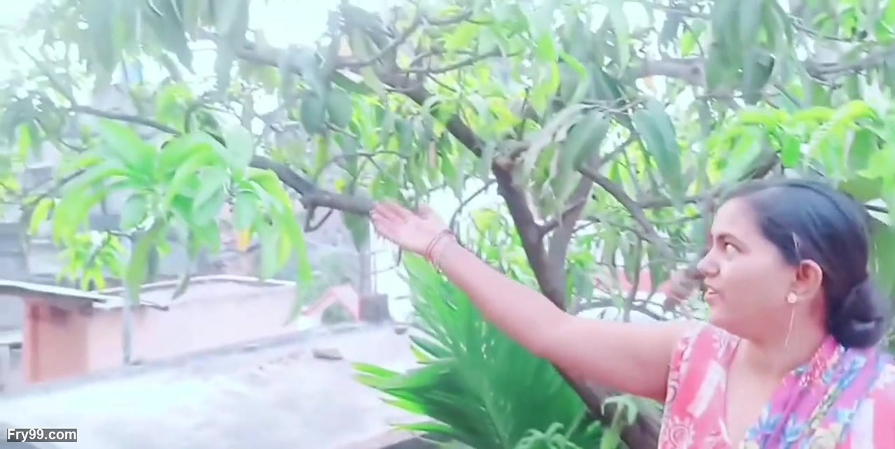 Cute School Girl First time – POV 22+ Indian Teen