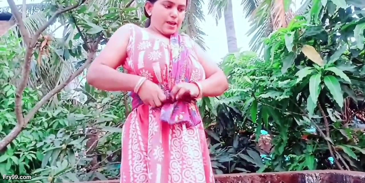 Cute School Girl First time – POV 22+ Indian Teen