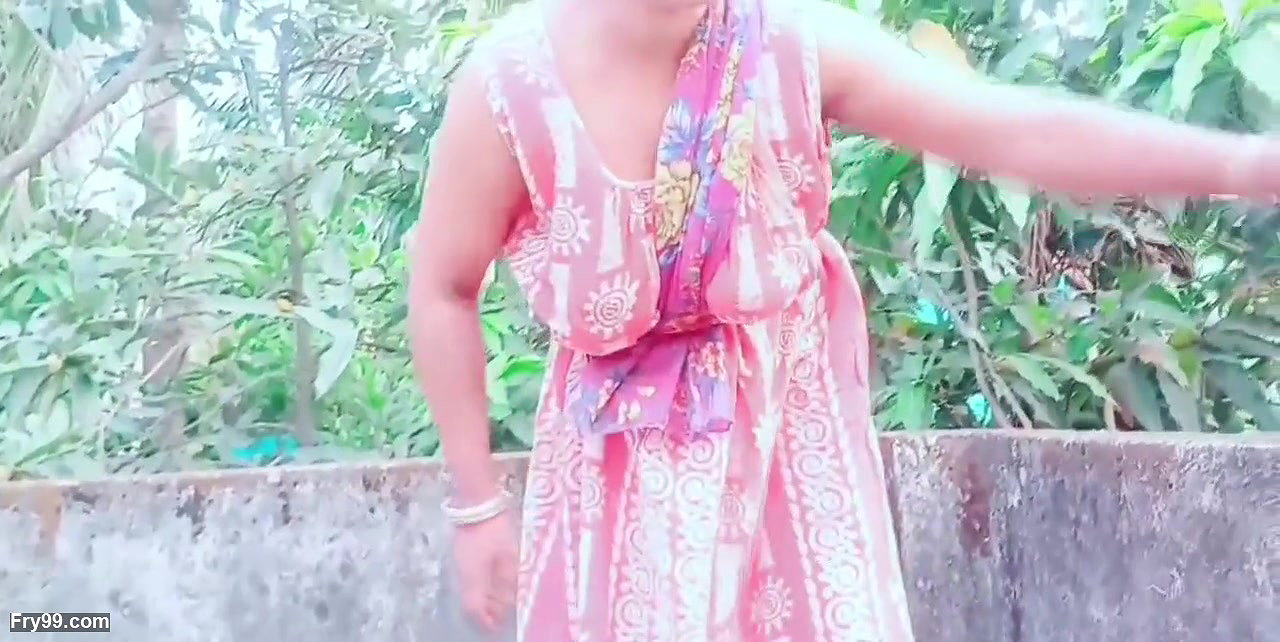 Cute School Girl First time – POV 22+ Indian Teen