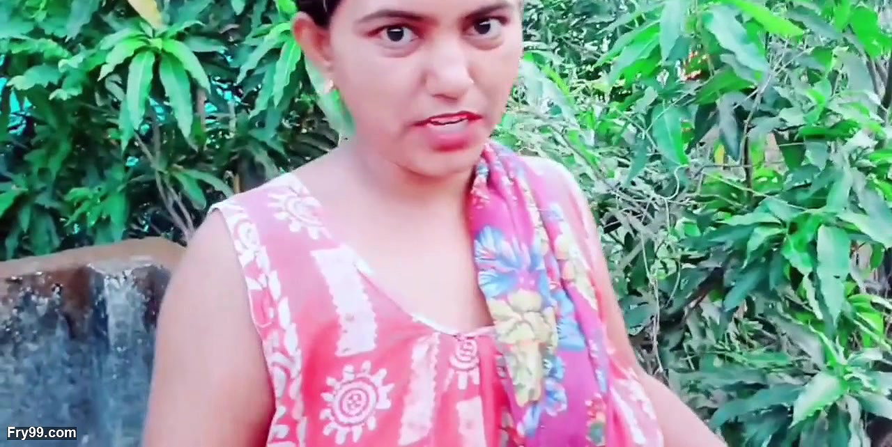 Cute School Girl First time – POV 22+ Indian Teen