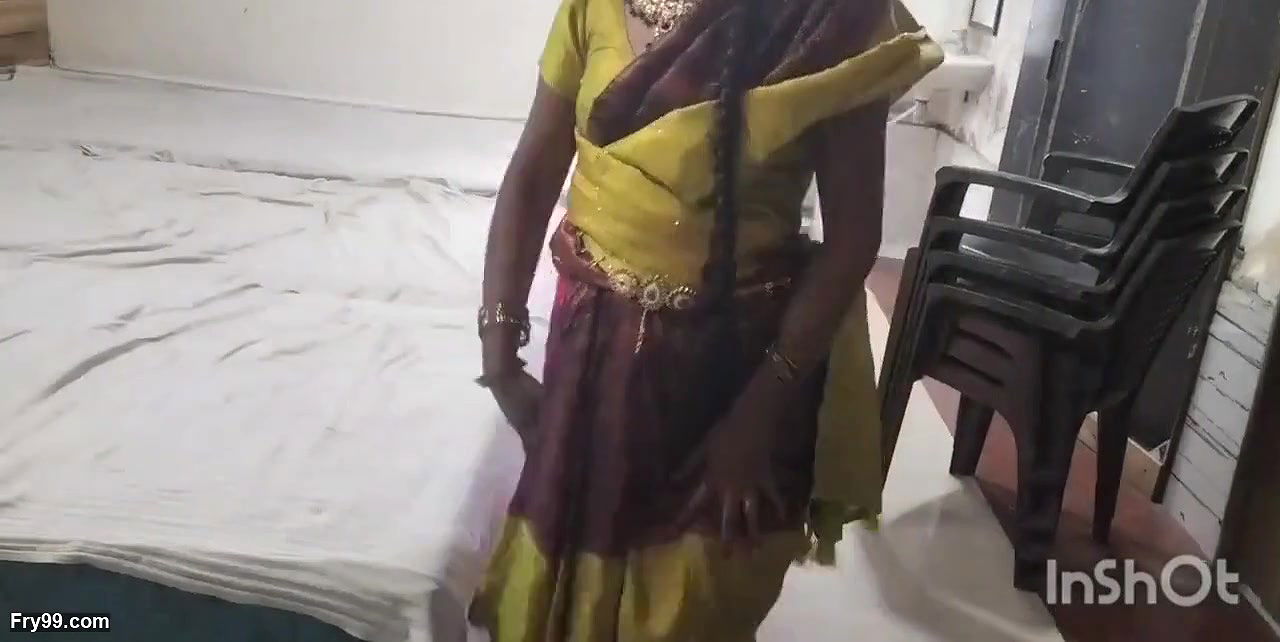 Classical Dancer Romance