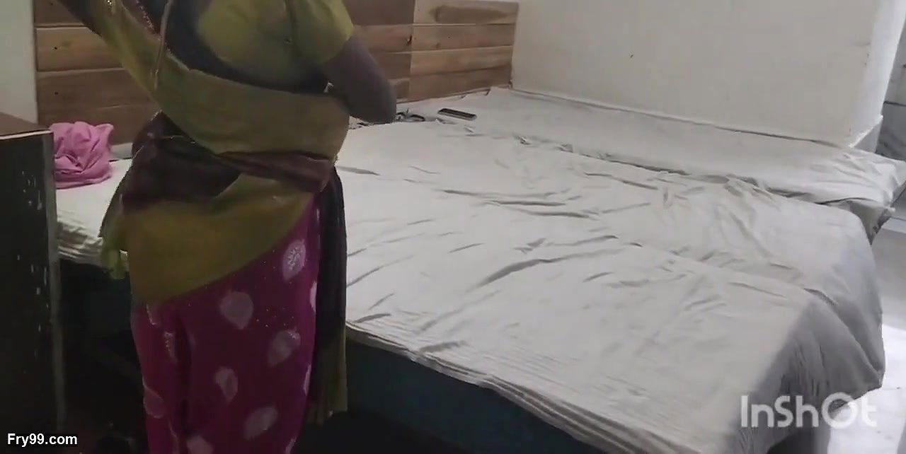 Classical Dancer Romance