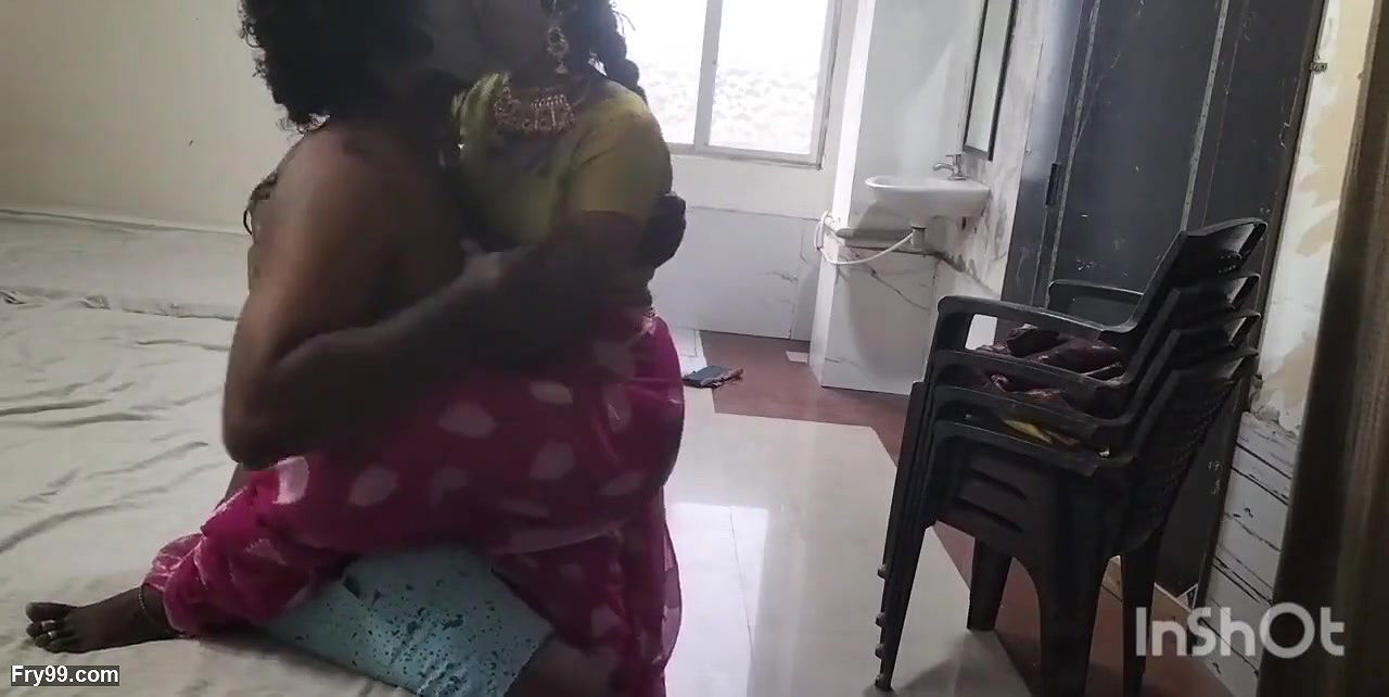 Classical Dancer Romance