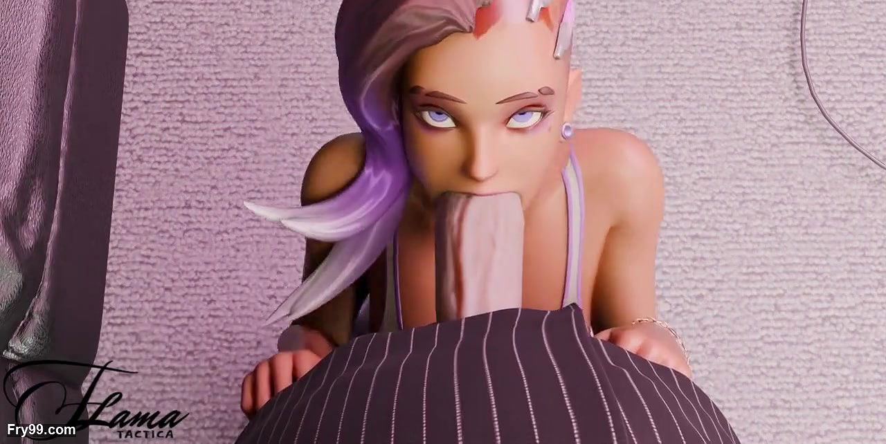 Casting couch hot blowjob give sex for movei role