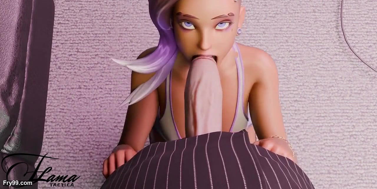 Casting couch hot blowjob give sex for movei role